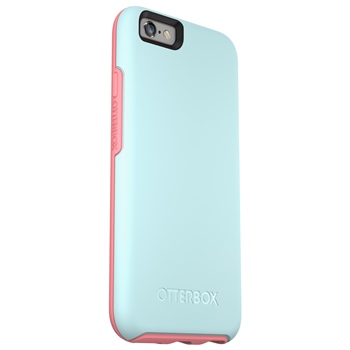 เคสมือถือ-Otterbox-iPhone 6S-Symmetry-Gadget-Friends01